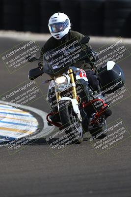 media/Mar-07-2025-YCRS ChampSchool (Fri) [[a5868338ed]]/ChampStreet Parade Laps/